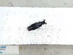 Used Injector (diesel) Opel Vectra Price € 20,00 Margin scheme offered by Autodemontage van de Laar