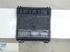 Module (miscellaneous) from a Seat Ibiza 2004