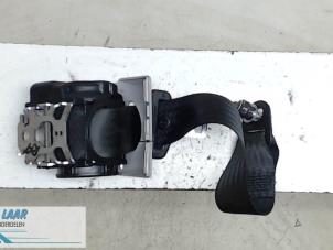 Usagé Ceinture de sécurité arrière droite Fiat Panda (169) Prix € 40,00 Règlement à la marge proposé par Autodemontage van de Laar