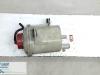 Fiat Doblo Cargo (223) 1.3 JTD 16V Multijet Power steering fluid reservoir