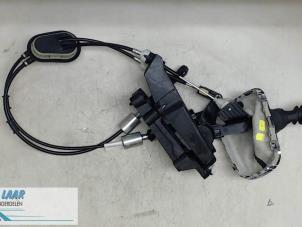 Używane Przewód przelaczajacy skrzyni biegów Renault Kadjar (RFEH) 1.5 dCi DPF Cena € 200,00 Procedura marży oferowane przez Autodemontage van de Laar