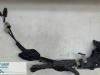 Renault Kangoo Express (FW) ZE Gearbox shift cable
