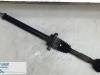 Mercedes-Benz A (W168) 1.4 A-140 Front drive shaft, right
