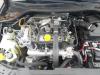 Gearbox from a Renault Laguna III (BT), 2007 / 2015 2.0 Turbo 16V, Hatchback, 4-dr, Petrol, 1.998cc, 125kW (170pk), FWD, F4R811; F4RJ8, 2007-10 / 2015-12, BT1H; BT35; BTD5; BTEH; BTF5 2007