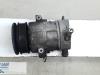 Air conditioning pump from a Fiat Punto Grande 2007