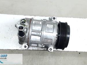 Używane Pompa klimatyzacji Fiat Punto III (199) 0.9 TwinAir Turbo 100 Cena € 250,00 Procedura marży oferowane przez Autodemontage van de Laar