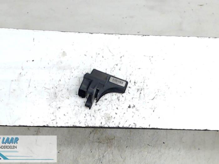 Begagnade Sensor (övriga) Audi A4 (B7) 1.9 TDI Pris € 30,00 Marginaltabell erbjuds av Autodemontage van de Laar