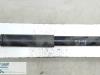 Rear shock absorber, right from a Renault Koleos I, 2008 / 2017 2.5 16V 4x4, SUV, Petrol, 2.488cc, 126kW (171pk), 4x4, 2TR700; 2TR702; 2TR703, 2008-09 / 2017-06, HY0C; HY0N 2008