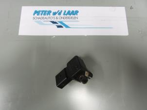 Used Mapping sensor (intake manifold) Volkswagen Polo Price € 20,00 Margin scheme offered by Autodemontage van de Laar