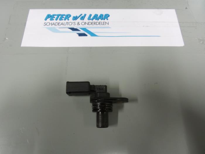 Camshaft sensor from a Volkswagen Polo 2003