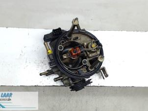 Used Throttle body Fiat Punto I (176) 60 1.2 S,SX,Selecta Price € 50,00 Margin scheme offered by Autodemontage van de Laar