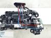 Air pump (suspension) from a Volkswagen Phaeton (3D), 2002 / 2016 3.0 V6 TDI 24V 4Motion, Saloon, 4-dr, Diesel, 2.967cc, 165kW (224pk), 4x4, BMK, 2004-09 / 2007-05, 3D 2007