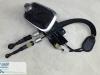 Renault Megane IV (RFBB) 1.6 Energy dCi 130 Gearbox shift cable