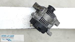 Usagé Dynamo Opel Sintra 2.2i GLS,CD 16V Prix € 35,00 Règlement à la marge proposé par Autodemontage van de Laar