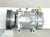 Air conditioning pump from a Dacia Duster (HS), 2009 / 2018 1.5 dCi 4x4, SUV, Diesel, 1.461cc, 81kW (110pk), 4x4, K9K898, 2010-10 / 2018-01 2010