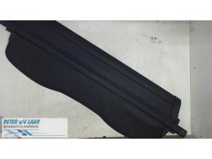 Used Luggage compartment cover Ford Focus Price € 50,00 Margin scheme offered by Autodemontage van de Laar