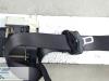 Front seatbelt, right from a Fiat Punto II (188), 1999 / 2012 1.2 16V, Hatchback, Petrol, 1,242cc, 59kW (80pk), FWD, 188A5000, 1999-09 / 2006-04, 188AXB1A; 188BXB1A 2001