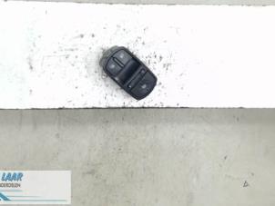Usados Interruptor de retrovisor Opel Monza Precio € 25,00 Norma de margen ofrecido por Autodemontage van de Laar