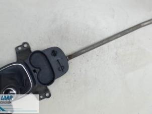 Used Gear lever Opel Monza Price € 80,00 Margin scheme offered by Autodemontage van de Laar
