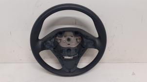 Used Steering wheel Ford Fiesta 6 (JA8) Price € 70,00 Margin scheme offered by Autodemontage van de Laar