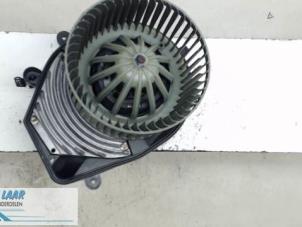 Used Heating and ventilation fan motor Volkswagen Passat Price € 80,00 Margin scheme offered by Autodemontage van de Laar