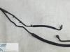 Power steering line from a Volkswagen Polo V (6R), 2009 / 2017 1.4 16V, Hatchback, Petrol, 1.390cc, 63kW (86pk), FWD, CGGB, 2009-03 / 2014-05 2010