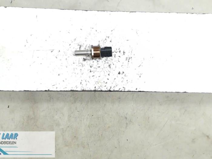 Begagnade Sensor (övriga) Renault Megane IV (RFBB) Pris € 40,00 Marginaltabell erbjuds av Autodemontage van de Laar