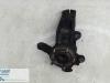 Ford Mondeo IV Wagon 2.0 TDCi 140 16V Knuckle, front right