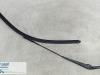 Ford Mondeo IV Wagon 2.0 TDCi 140 16V Front wiper arm