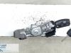 Ford Mondeo IV Wagon 2.0 TDCi 140 16V Cerradura de contacto y llave