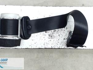 Used Rear seatbelt, left Ford Mondeo IV Wagon 2.0 TDCi 140 16V Price € 60,00 Margin scheme offered by Autodemontage van de Laar