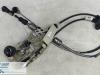 Ford Mondeo IV Wagon 2.0 TDCi 140 16V Gearbox shift cable