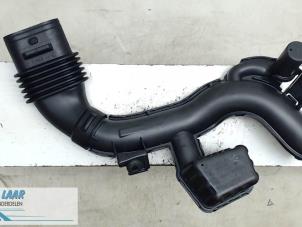 Used Hose (miscellaneous) Smart Forfour (453) 1.0 12V Price on request offered by Autodemontage van de Laar