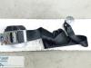 Front seatbelt, right from a Renault Trafic (1FL/2FL/3FL/4FL), 2014 1.6 dCi 95, Delivery, Diesel, 1.598cc, 70kW, R9M413; R9MH4, 2015-07 2016