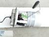 Dacia Sandero I (BS) 1.2 16V Pompe essence