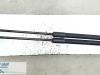 Dacia Sandero I (BS) 1.2 16V Kit amortisseur gaz hayon