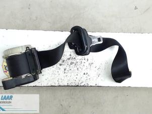 Used Rear seatbelt, left Mercedes C Combi (S203) 2.0 C-180 16V Price € 50,00 Margin scheme offered by Autodemontage van de Laar