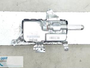 Używane Poduszka powietrzna drzwiowa lewa przednia wersja 4-drzwiowa Mercedes C Combi (S203) 2.0 C-180 16V Cena na żądanie oferowane przez Autodemontage van de Laar