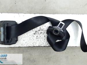 Used Front seatbelt, left BMW 3 serie (E46/2) 320 Ci 24V Price € 40,00 Margin scheme offered by Autodemontage van de Laar