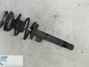 Used Front shock absorber rod, right BMW 3 serie (E46/2) 320 Ci 24V Price € 40,00 Margin scheme offered by Autodemontage van de Laar