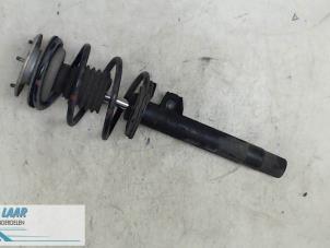 Used Front shock absorber rod, left BMW 3 serie (E46/2) 320 Ci 24V Price € 40,00 Margin scheme offered by Autodemontage van de Laar