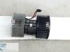 Heating and ventilation fan motor from a BMW 3 serie (E46/2), 1998 / 2006 320 Ci 24V, Compartment, 2-dr, Petrol, 2.171cc, 125kW (170pk), RWD, M54B22; 226S1, 2000-01 / 2002-08, BN11 2001