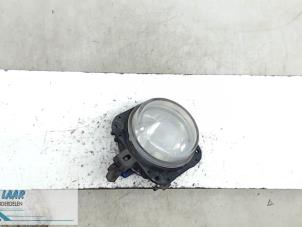 Used Fog light, front left Citroen Xsara Picasso (CH) 1.8 16V Price € 20,00 Margin scheme offered by Autodemontage van de Laar