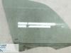 Vitre portière 4portes avant droite d'un Citroen Xsara Picasso (CH), 1999 / 2012 1.8 16V, MPV, Essence, 1.749cc, 86kW (117pk), FWD, EW7J4; 6FZ, 1999-10 / 2005-12, CH6FZB; CH6FZC 2002