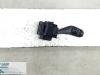 Ford Focus 2 Wagon 1.4 16V Commutateur essuie-glace