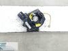 Ford Focus 2 Wagon 1.4 16V Contacteur tournant