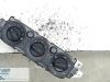 Ford Focus 2 Wagon 1.4 16V Panneau de commandes chauffage