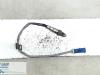Ford Focus 2 Wagon 1.4 16V Sonde lambda