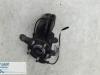 Ford Focus 2 Wagon 1.4 16V Fusée avant droit