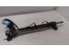 Ford Focus 2 Wagon 1.4 16V Boîtier de direction assistée